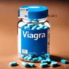 Viagra achat en belgique c